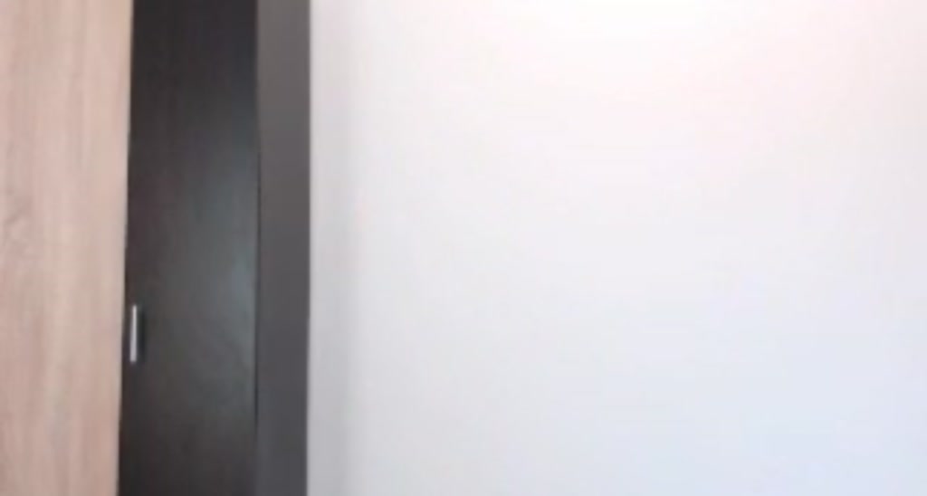 Adabell video thumbnail
