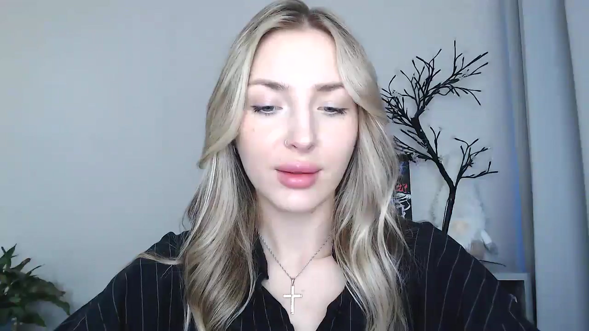 Baby__Blue video thumbnail