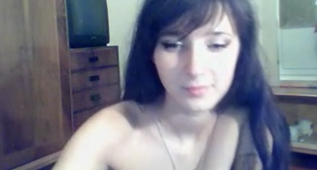 YuliaSSEx video thumbnail