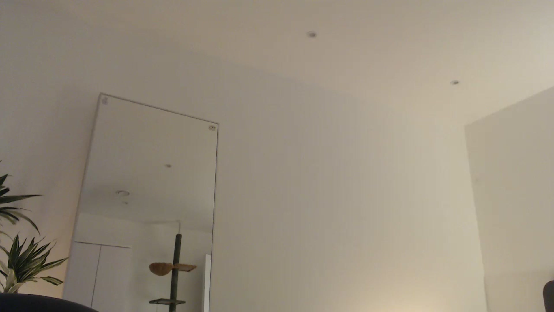 anacardi video thumbnail