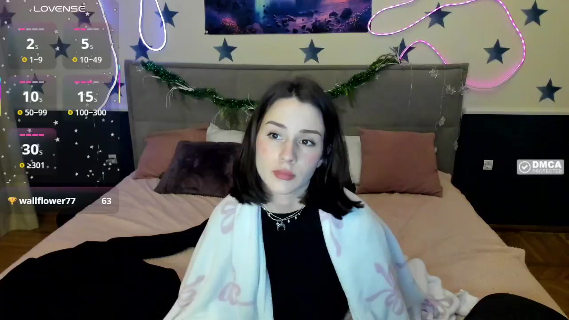 LilyPoly video thumbnail