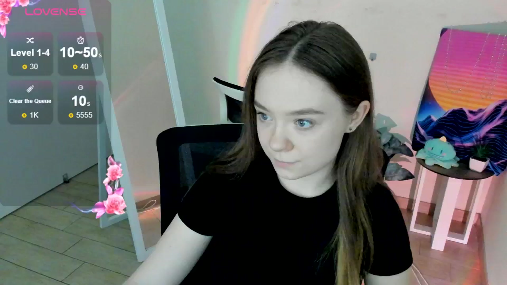 Rudy_Meow video thumbnail
