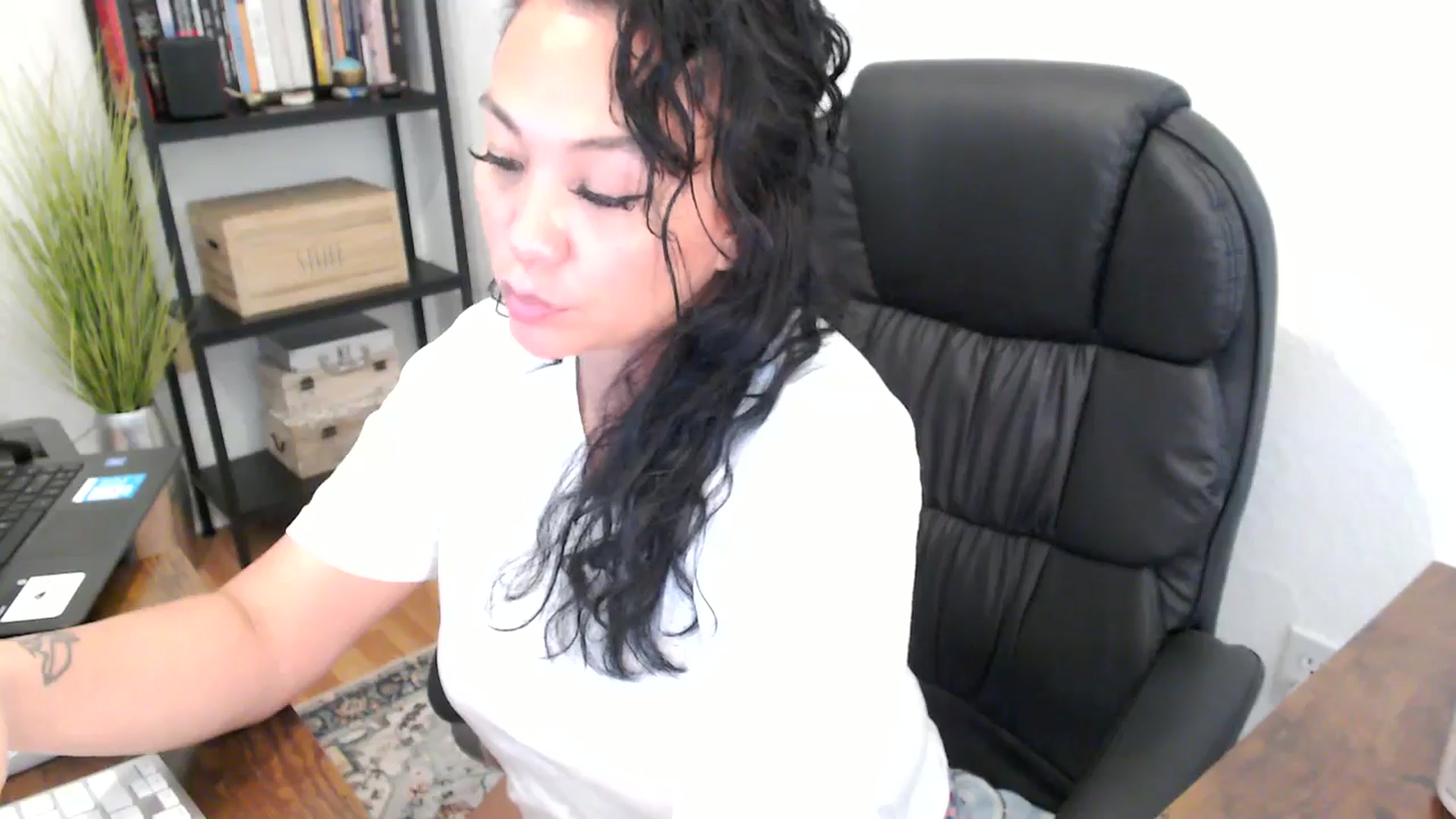 MickaylaMoon video thumbnail