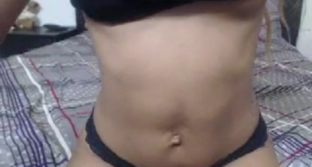 GeniBae video thumbnail