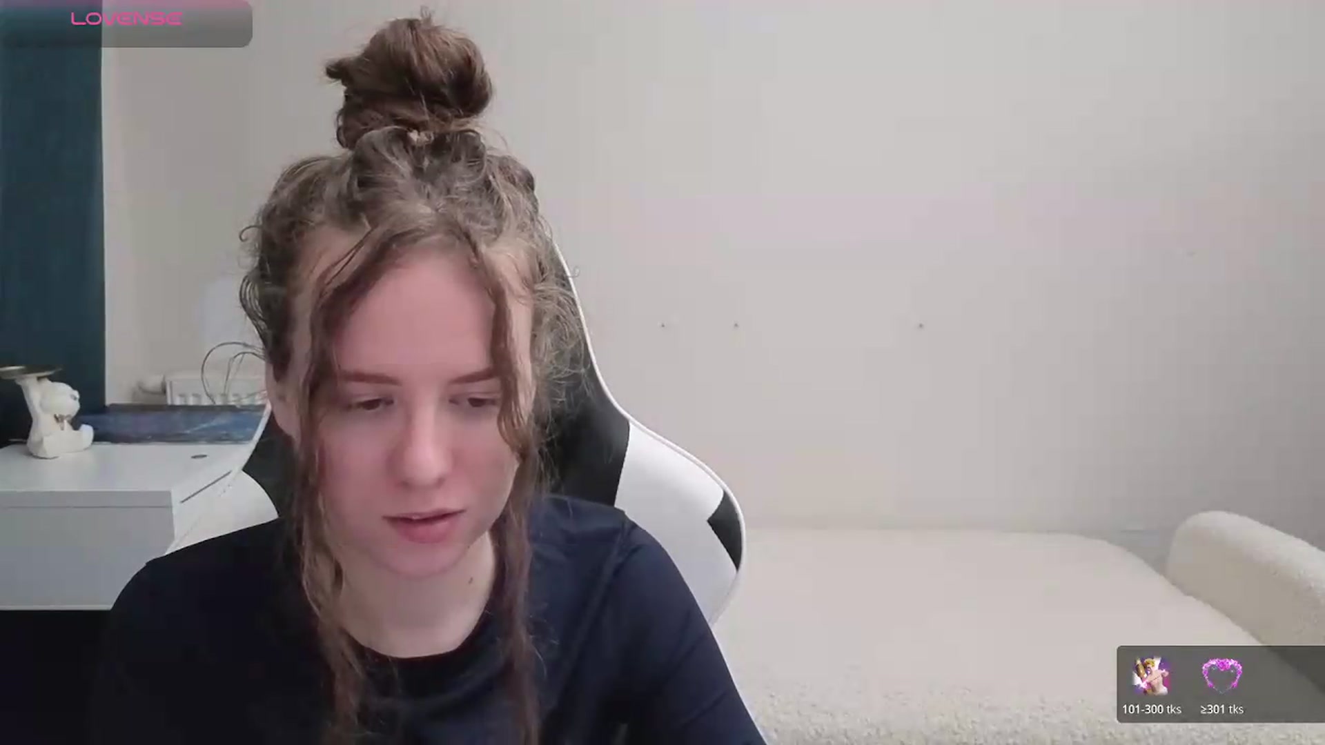 BlueFlowerr video thumbnail