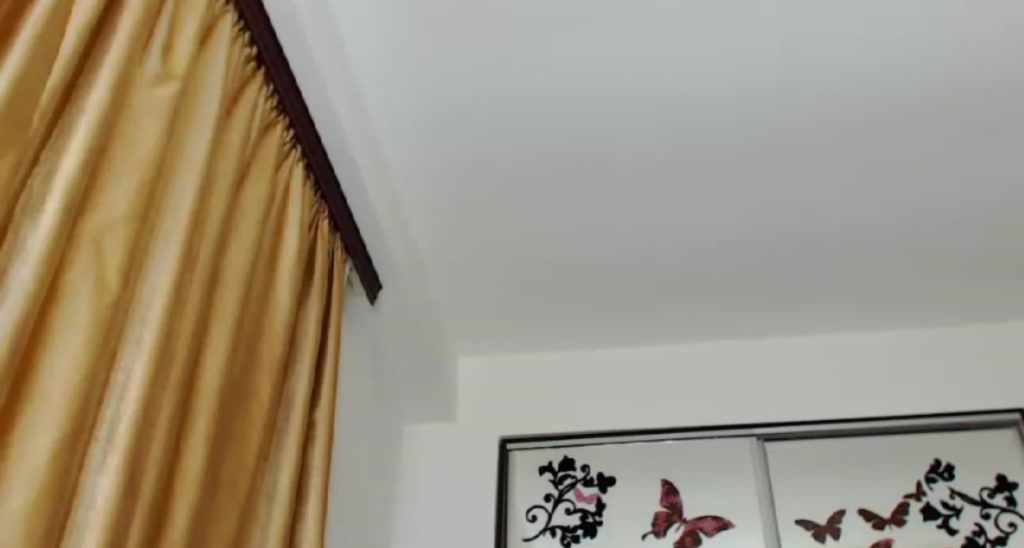 Andi__ video thumbnail