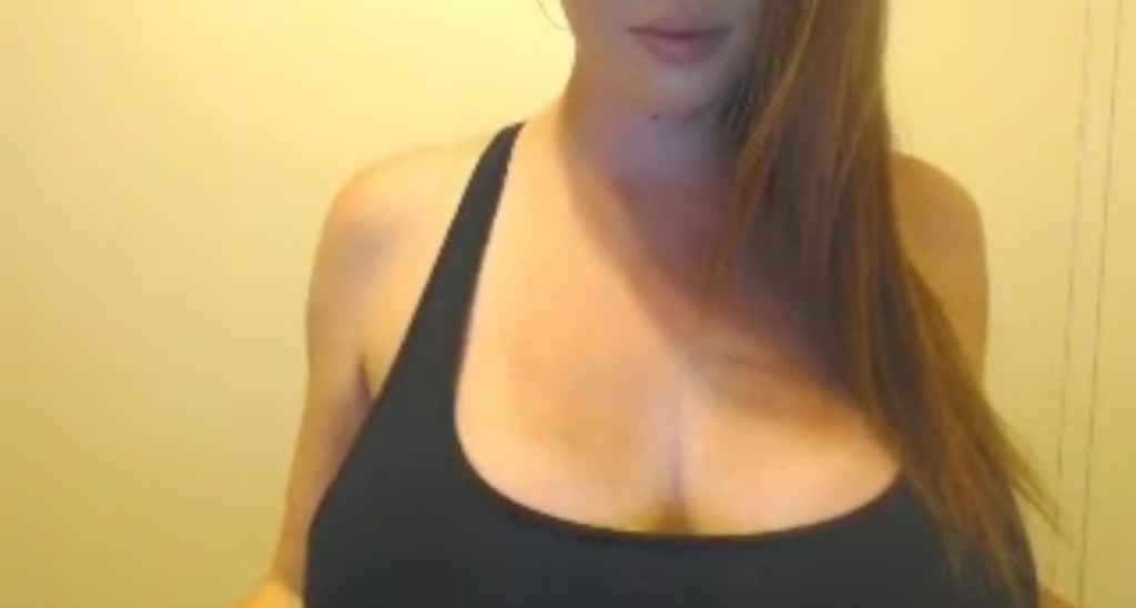 HeyRabbit video thumbnail