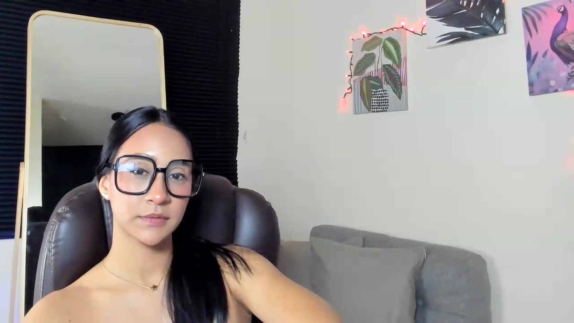 Olivialoft video thumbnail