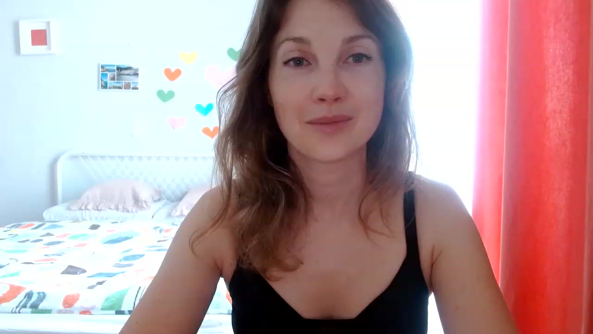 HappyAlise video thumbnail