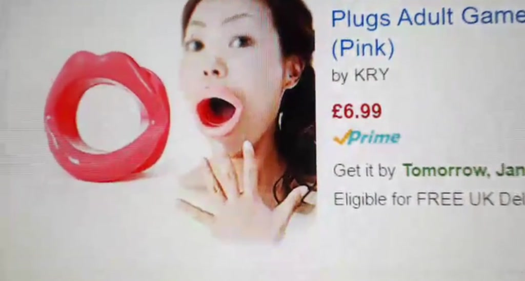 Moni_K video thumbnail
