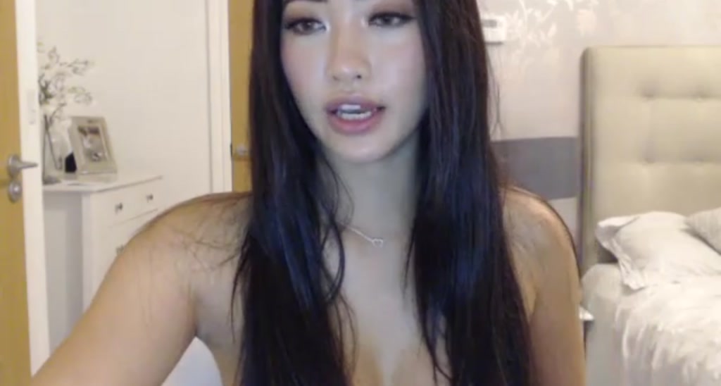 Reibug00 video thumbnail