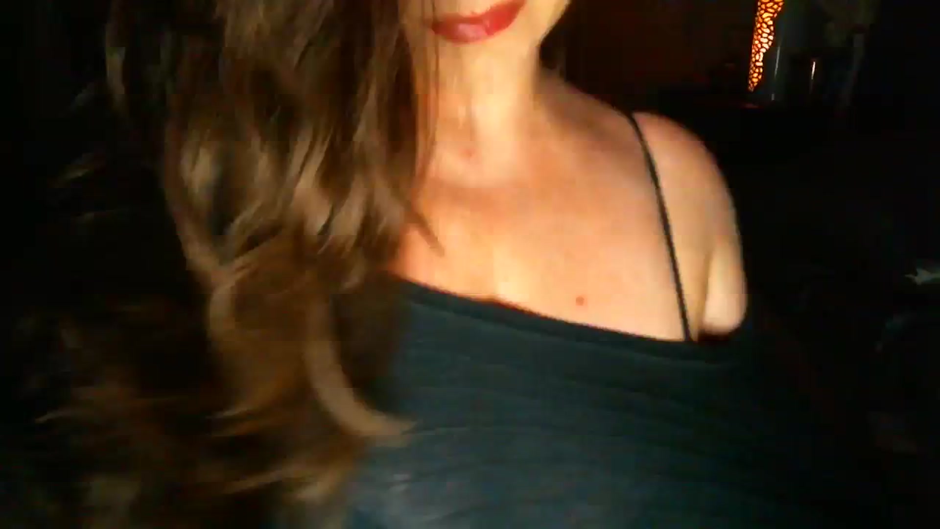 alexa_seven video thumbnail