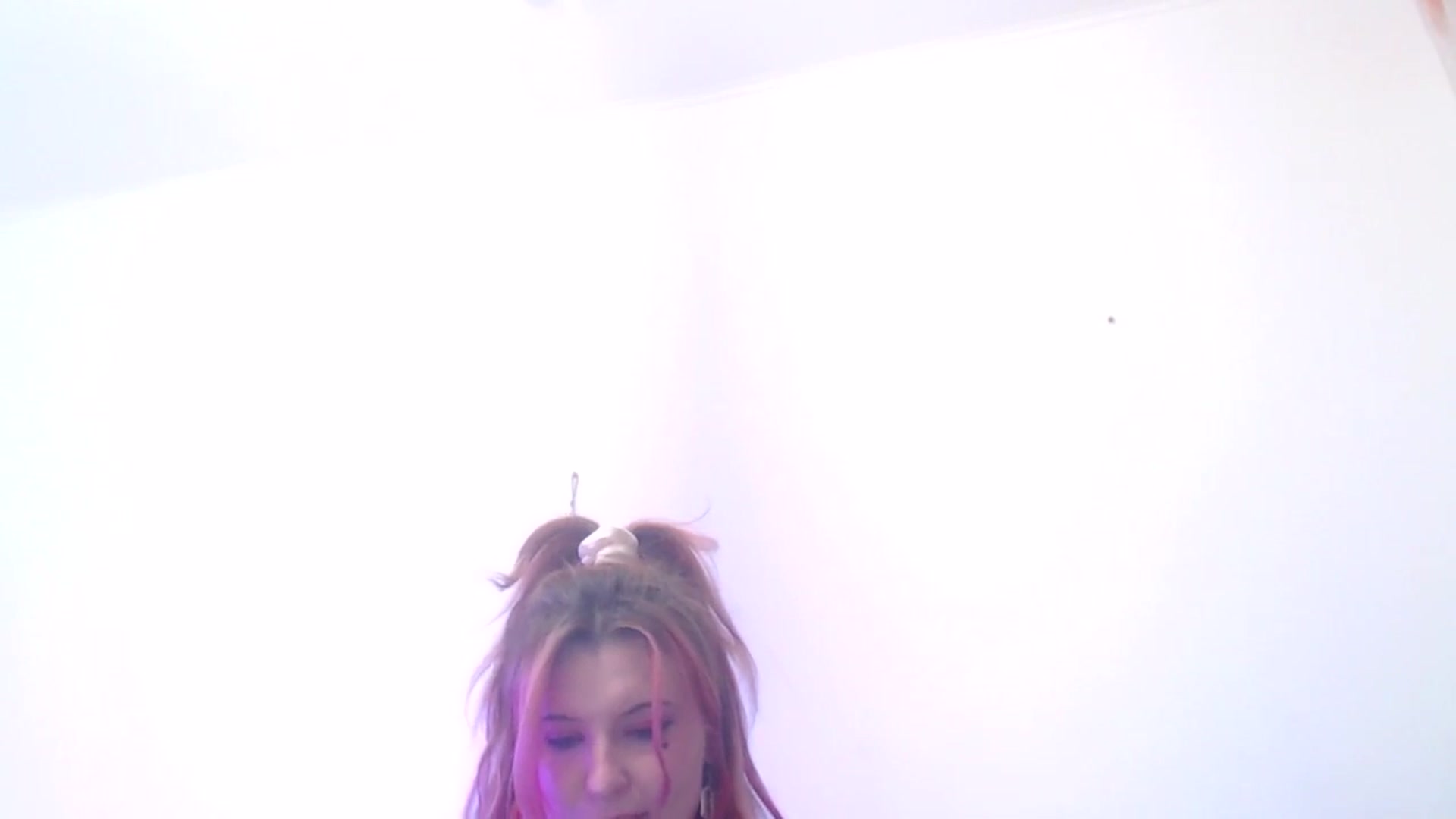 Sleepy_AF video thumbnail