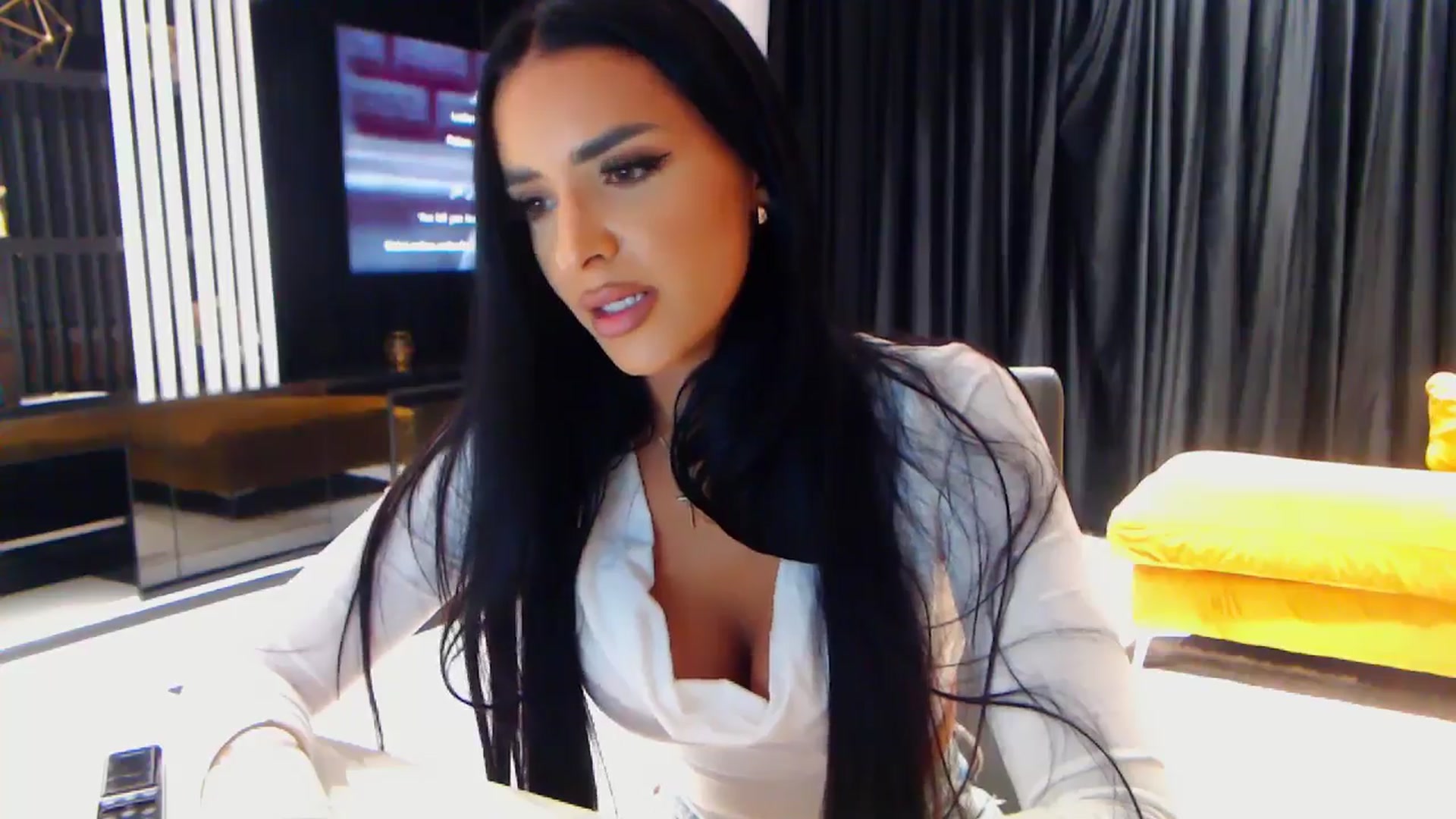 NicoleCrystal video thumbnail
