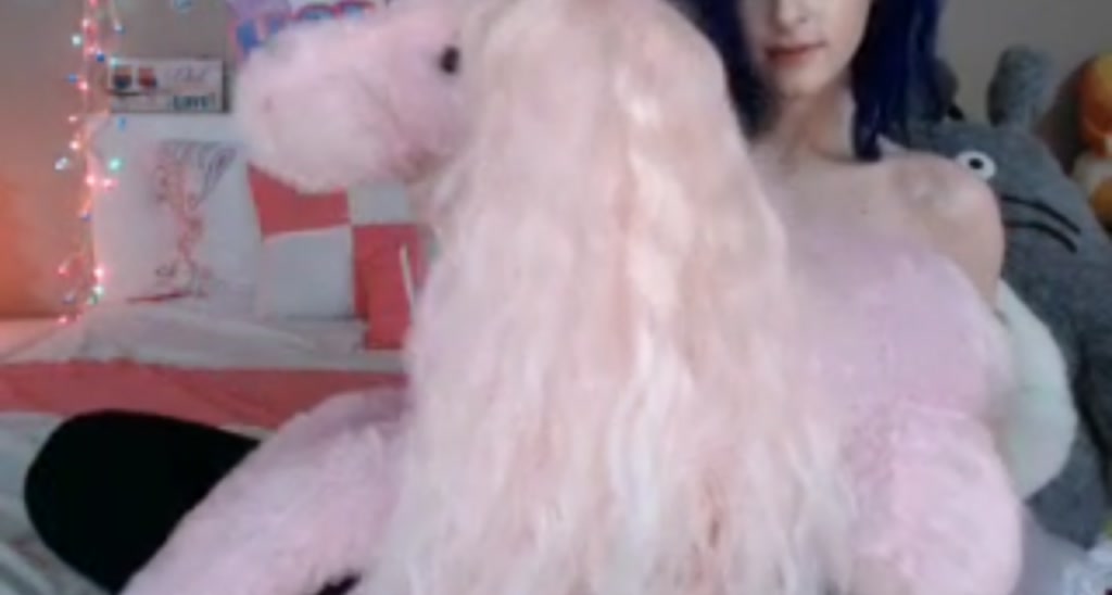 Kati3Kat video thumbnail