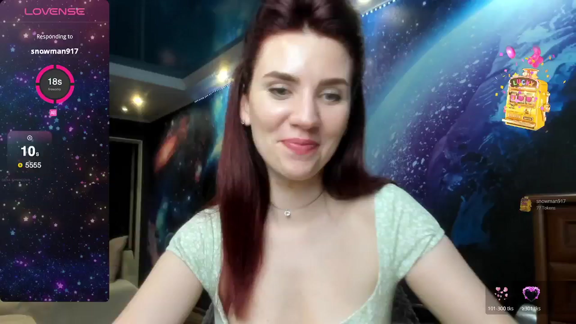 MiaLuxe video thumbnail
