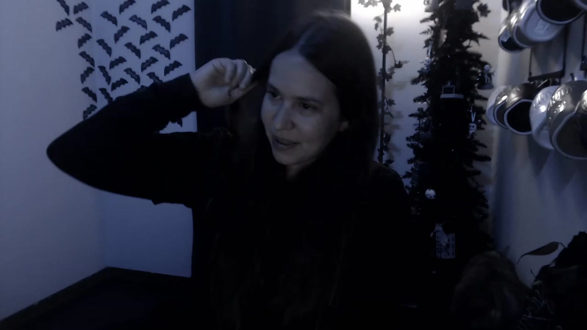 LadyMarceline video thumbnail