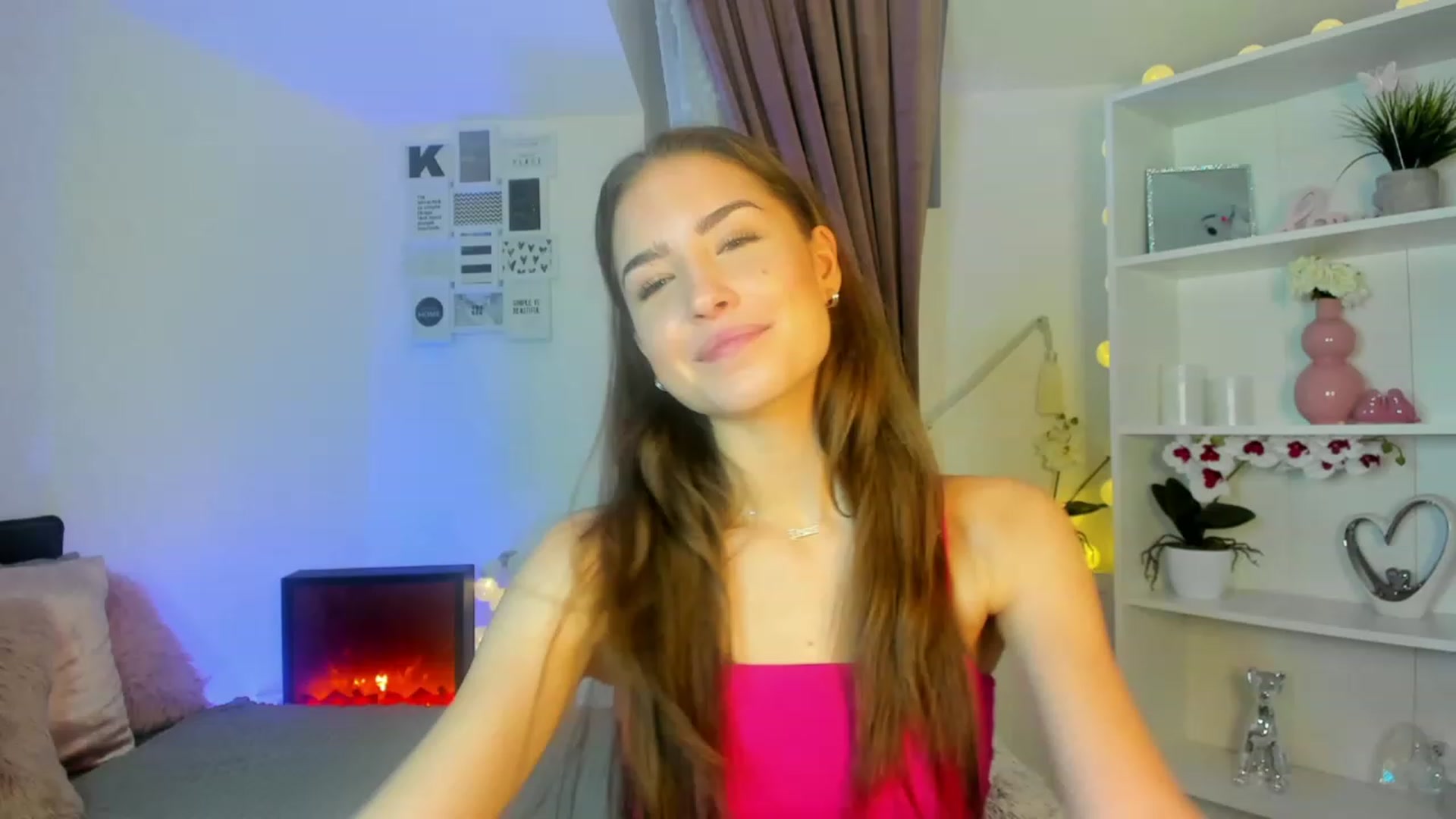 Shy_jane video thumbnail