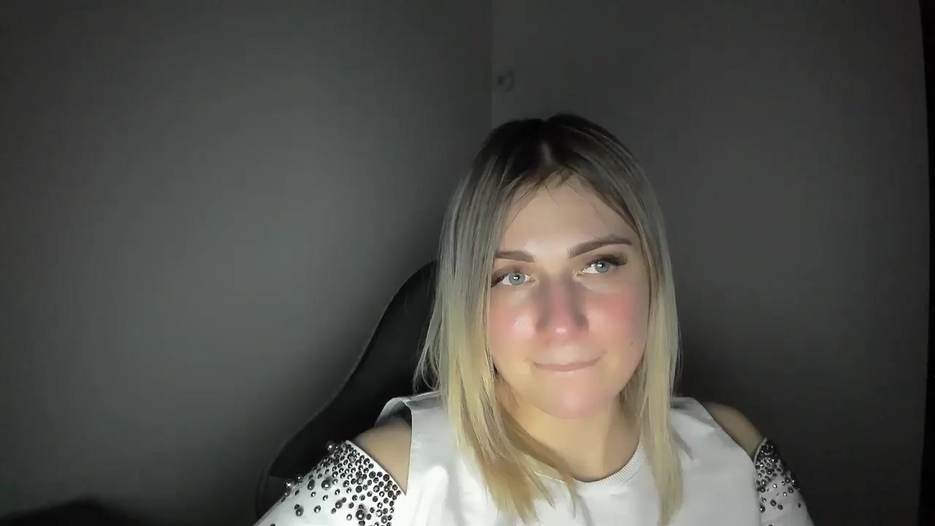 EarlyyBird video thumbnail