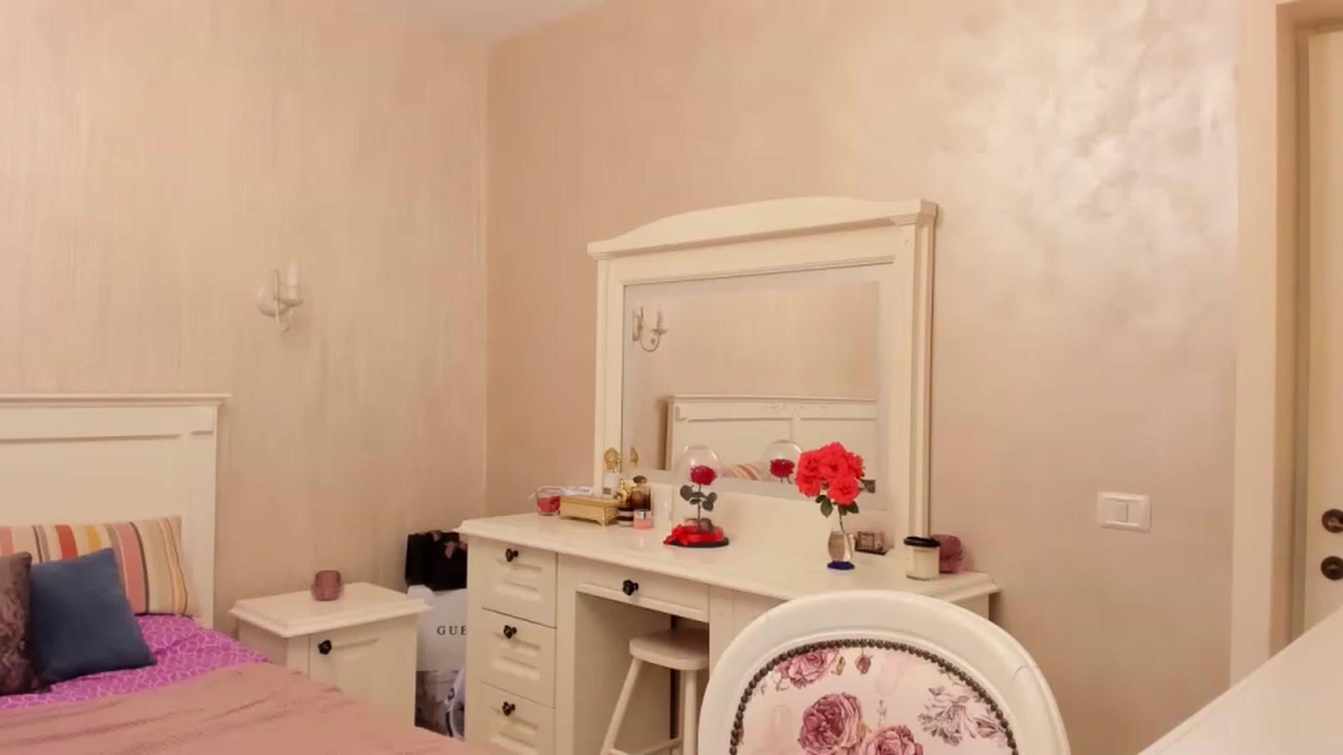Charmy_Lady video thumbnail