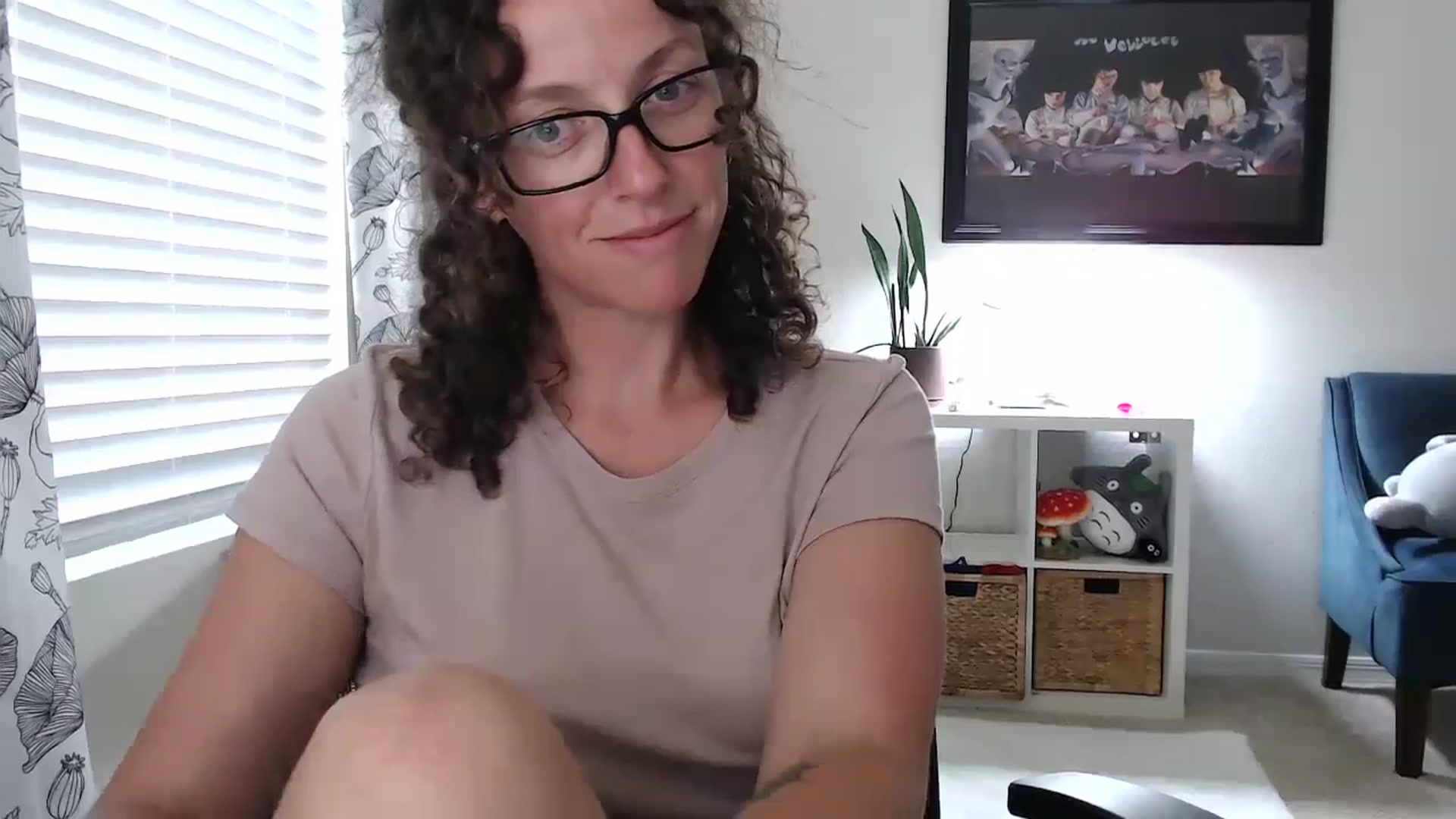 Sarah_Stark video thumbnail