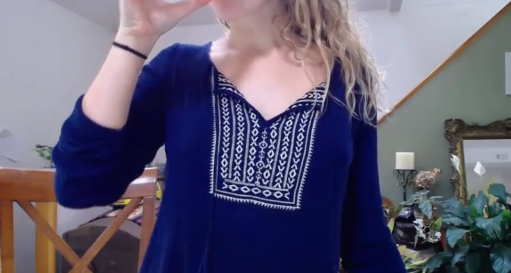 WildflowerEm video thumbnail