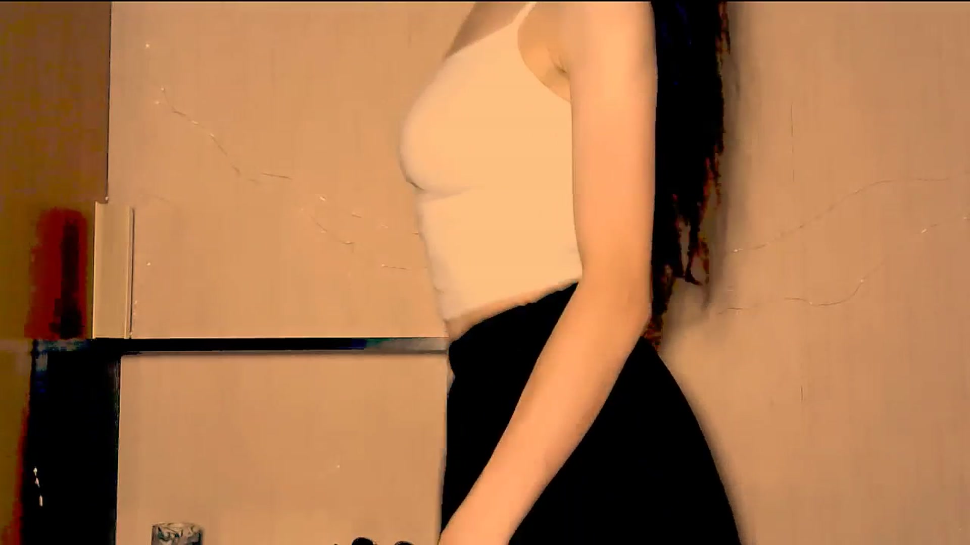 Frioninny video thumbnail