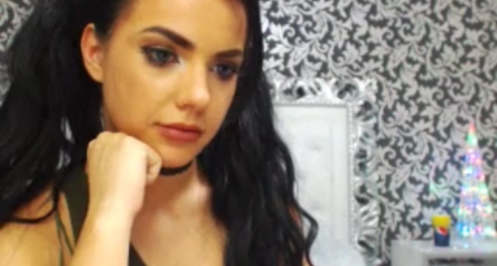 Candy9teen video thumbnail
