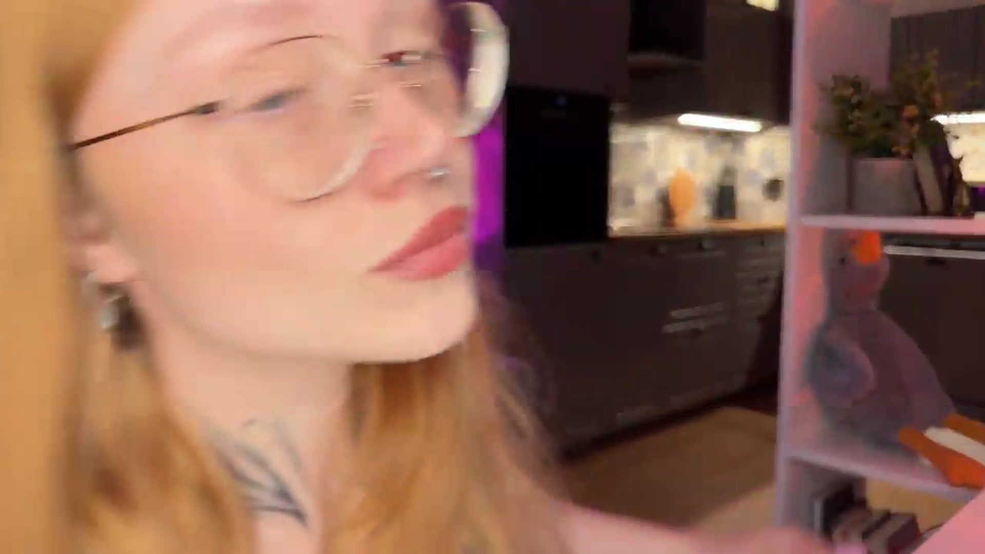 euphoriadance video thumbnail