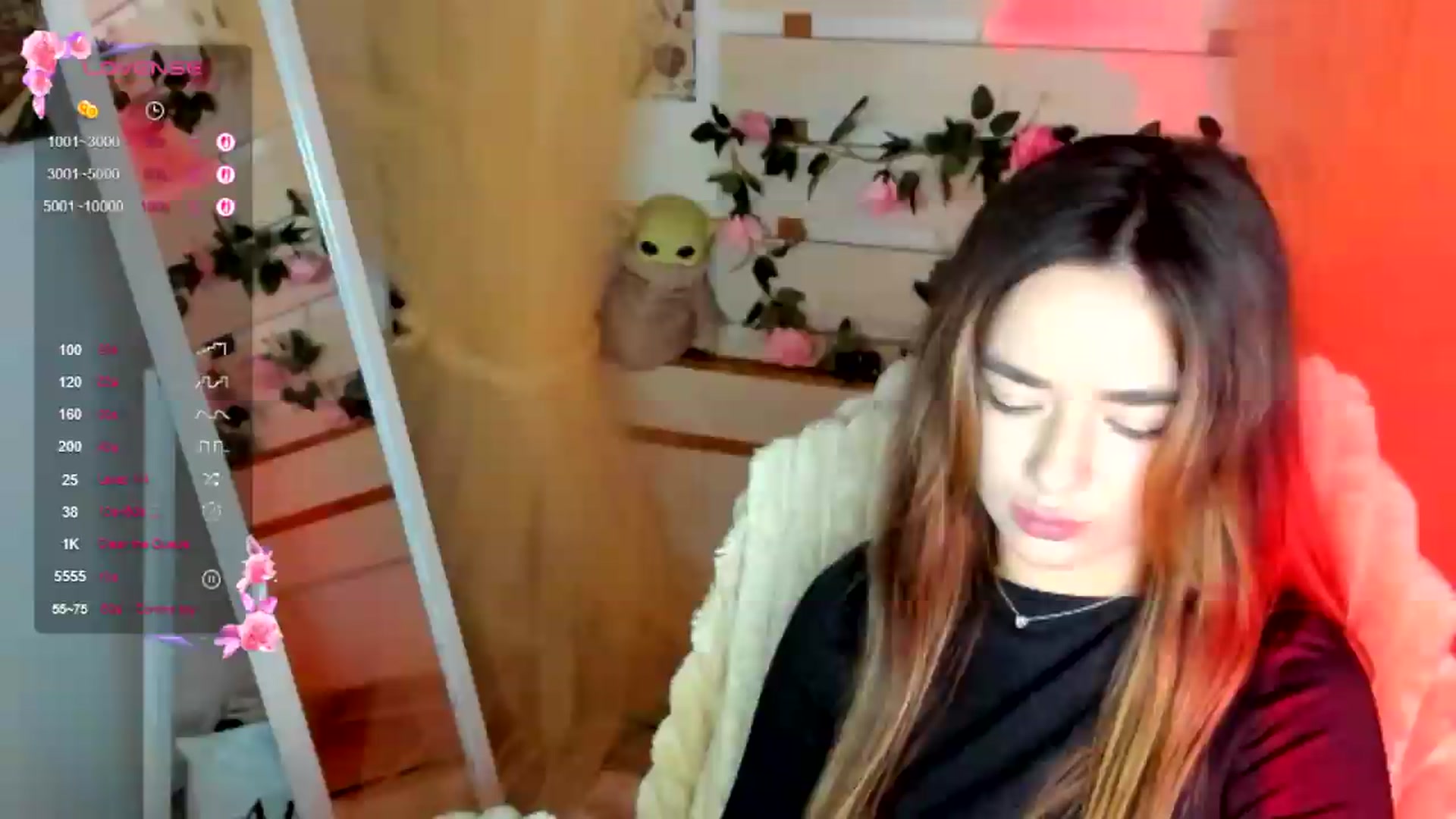 KiraLove video thumbnail