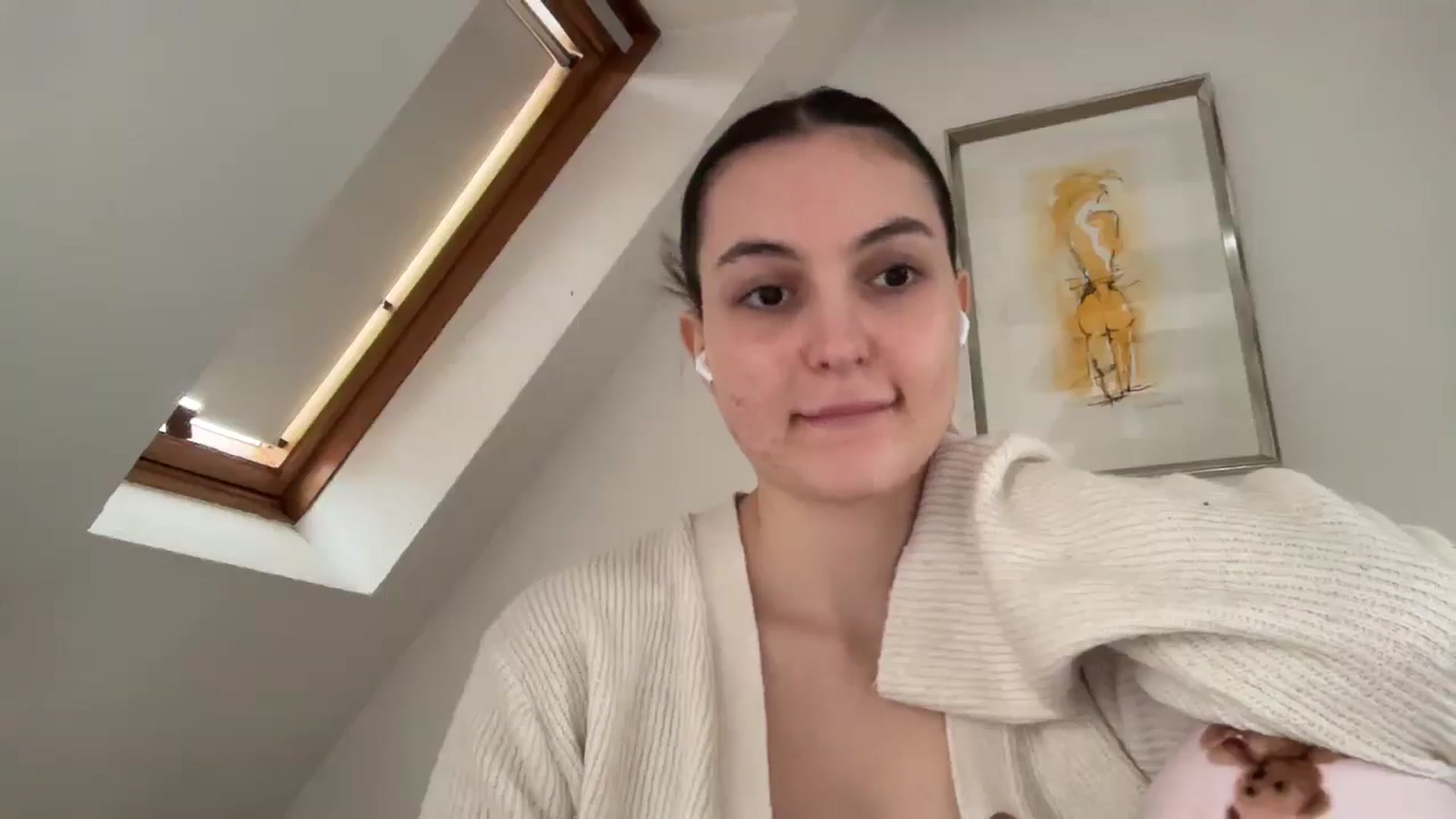 IrisAmore video thumbnail