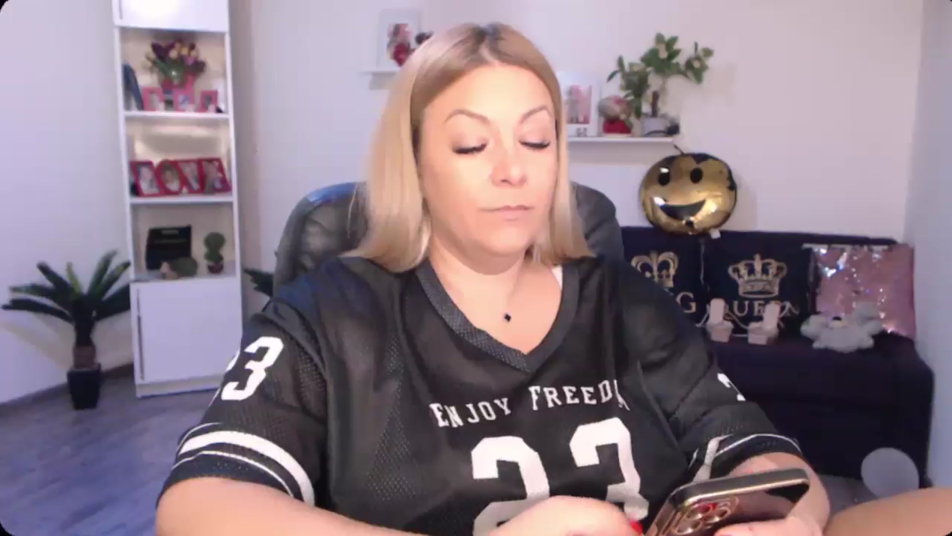 A_baby_Boo video thumbnail
