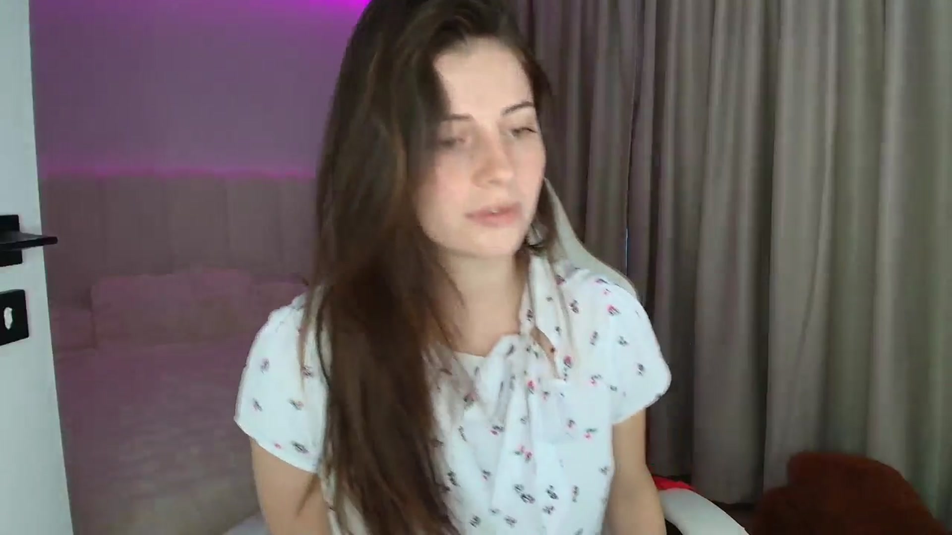 AntoniaKitty video thumbnail
