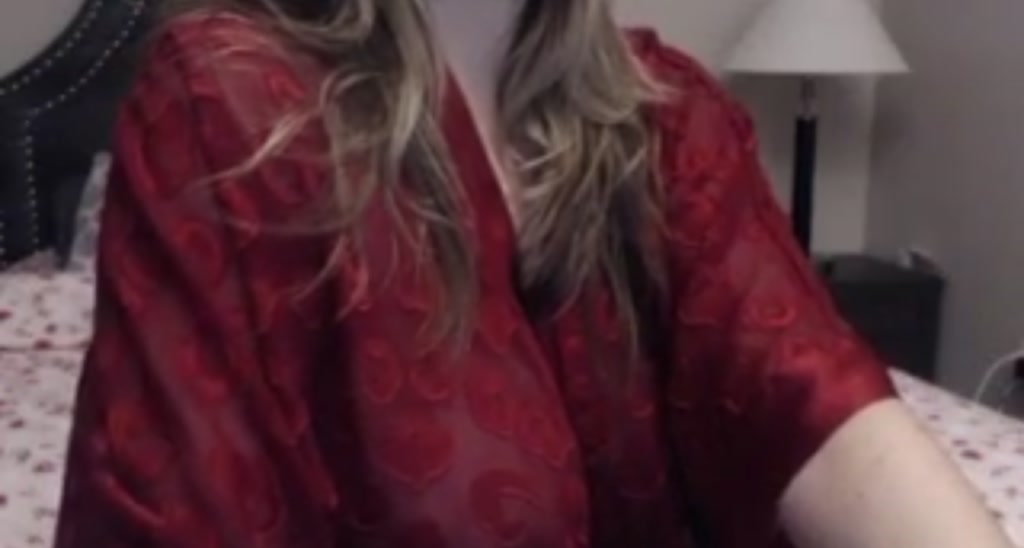 HeidiRayXO video thumbnail