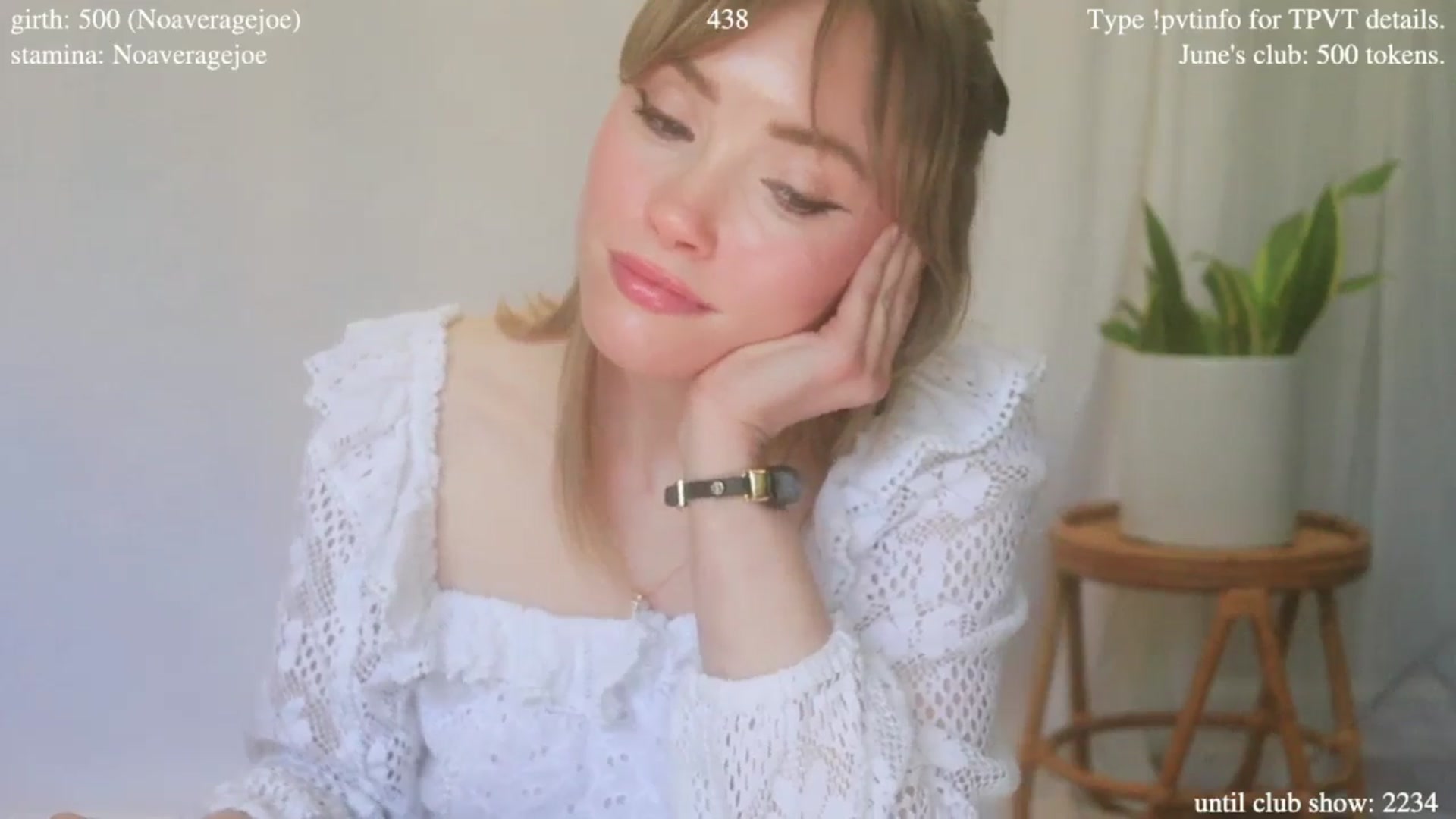 coletteclaude video thumbnail