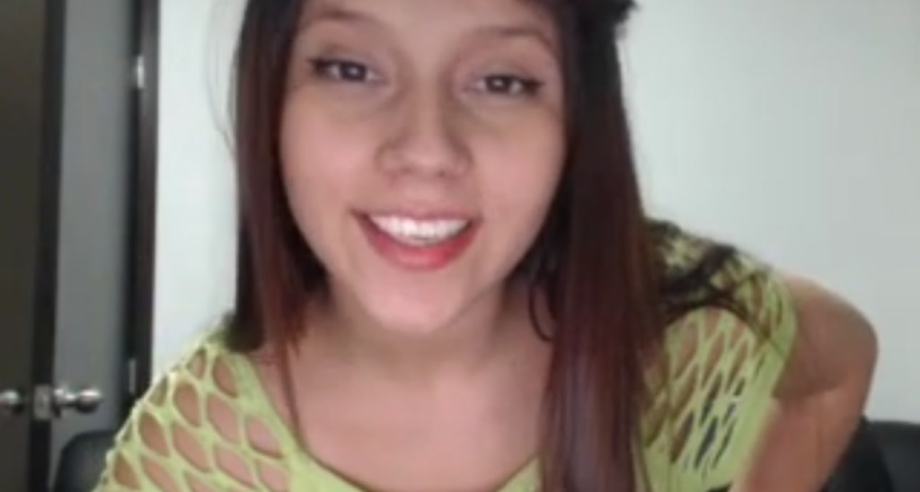 Annysugar video thumbnail