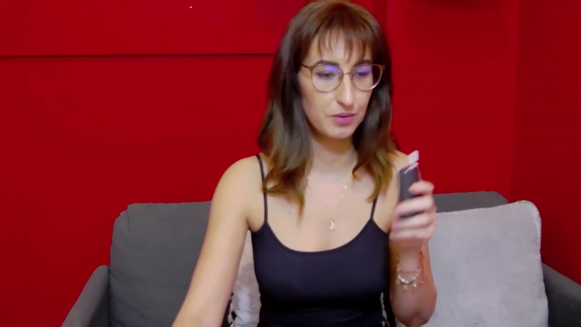 LysAddiction video thumbnail