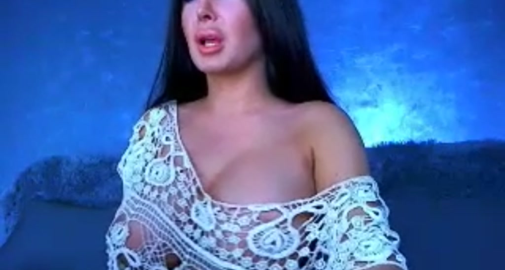 NicoleBella video thumbnail