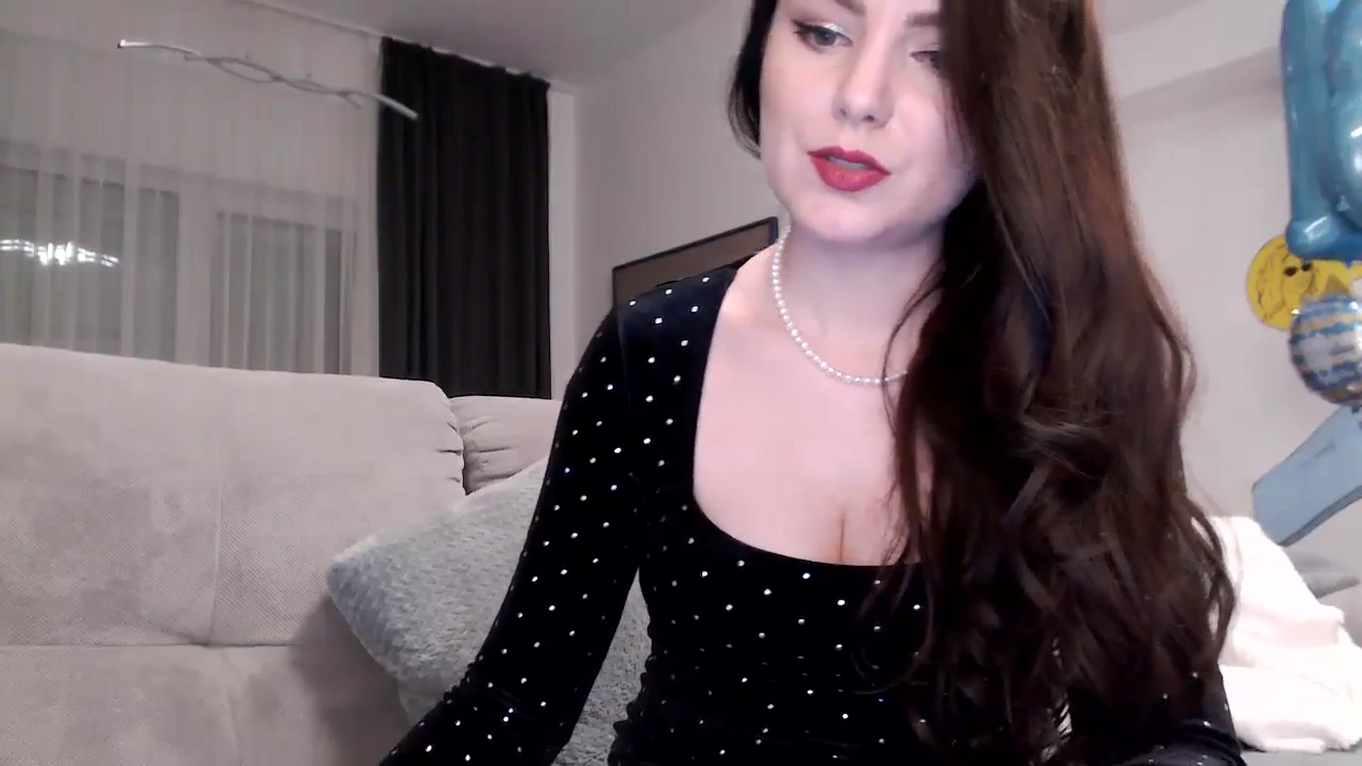 Aryelle_ video thumbnail