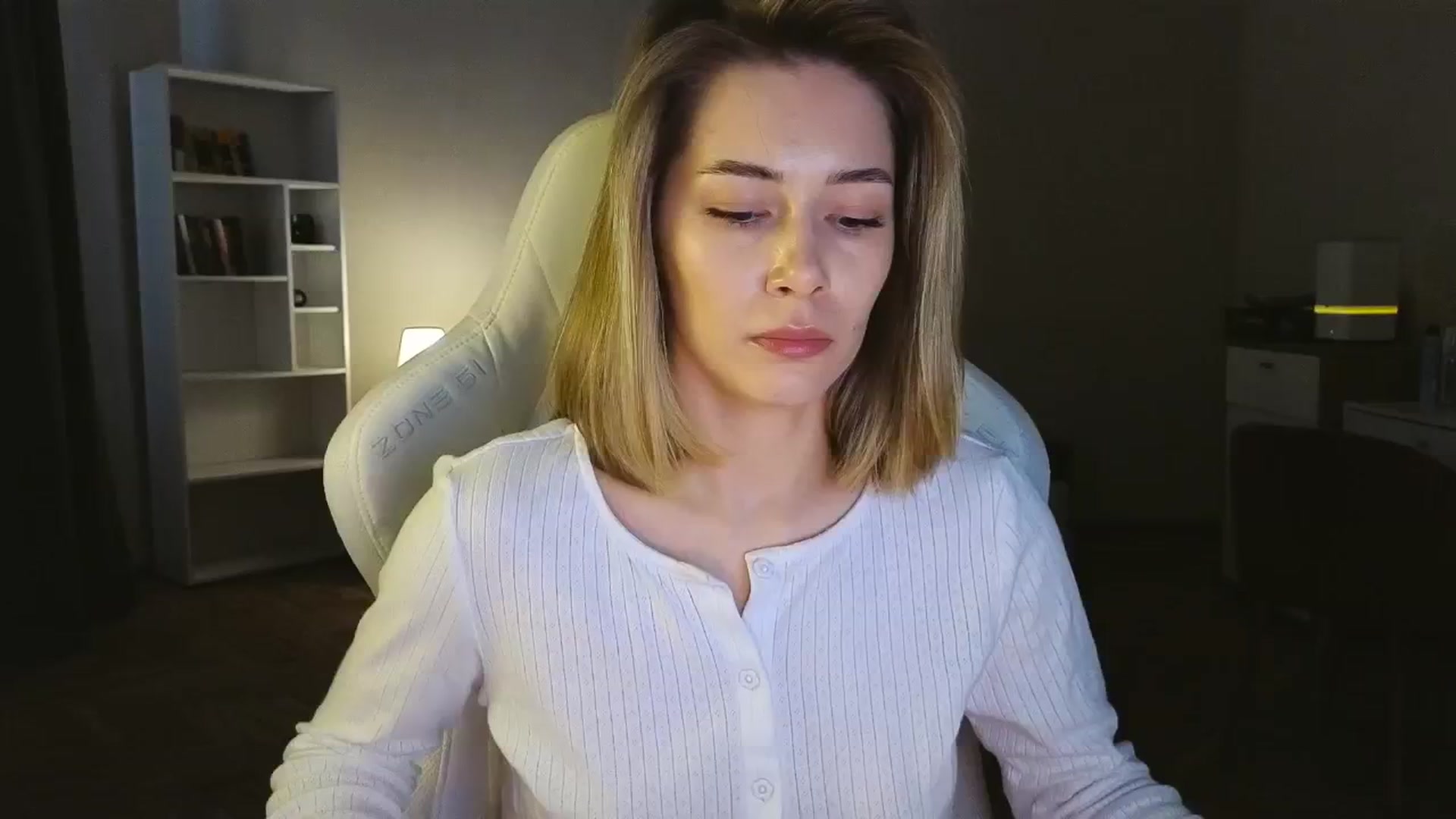 KeepSpark video thumbnail