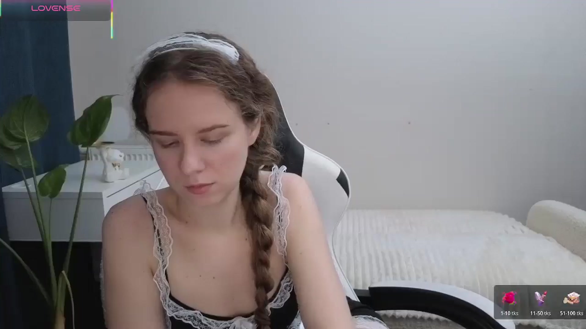 BlueFlowerr video thumbnail