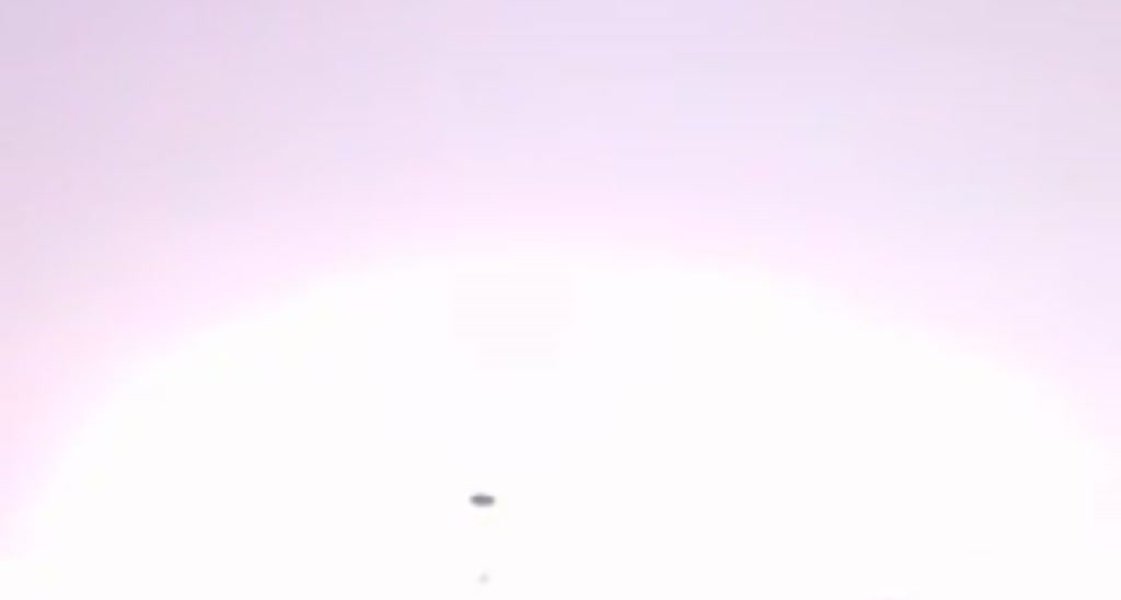 SweetTaria video thumbnail