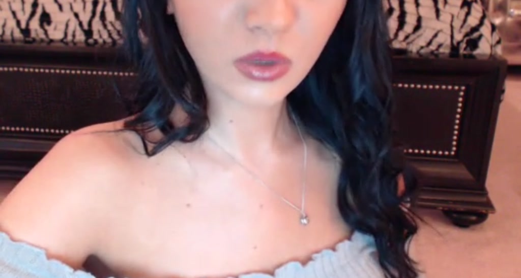 RussianXXtasy video thumbnail