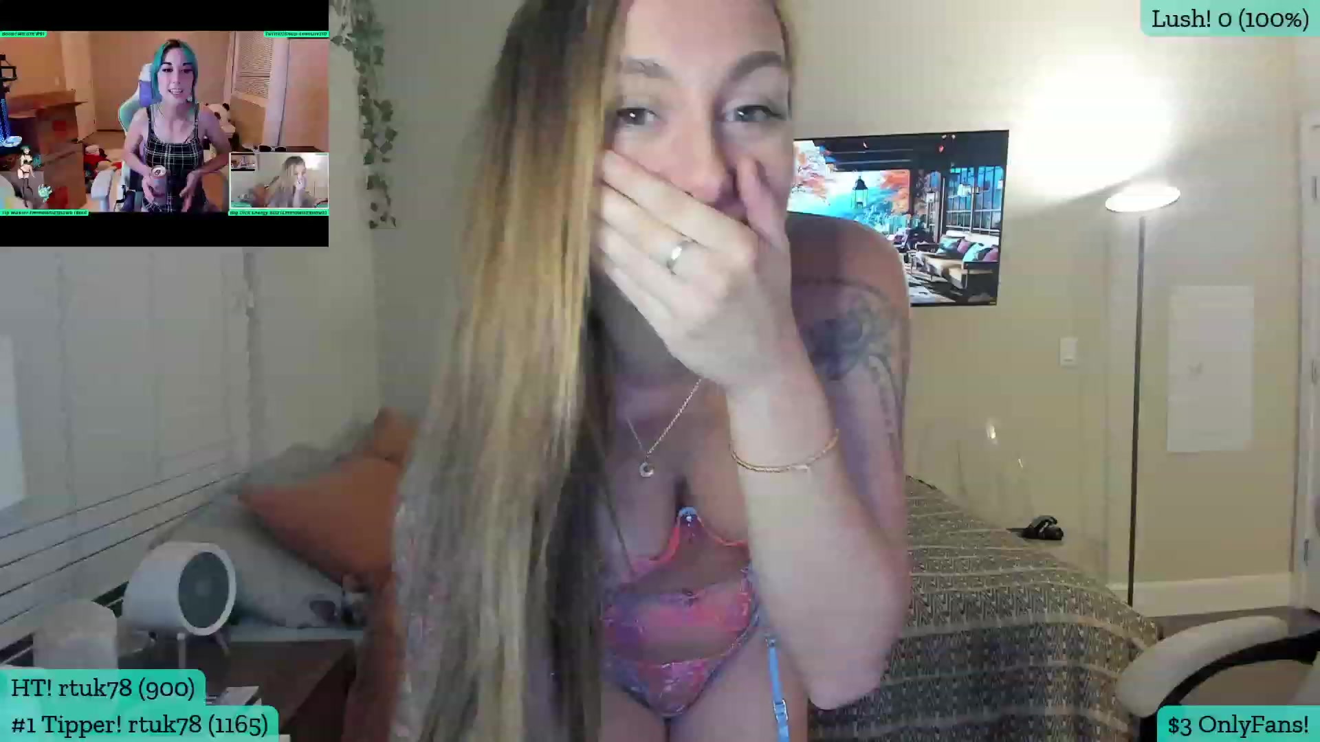 Natashaskye video thumbnail