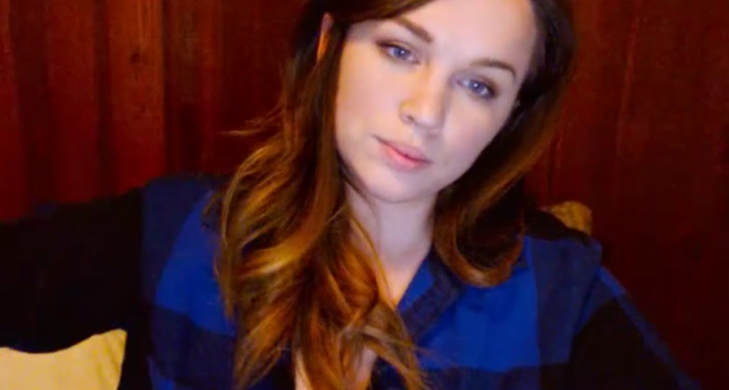 adrey_ video thumbnail