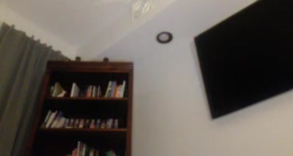 Jo_Bunny video thumbnail