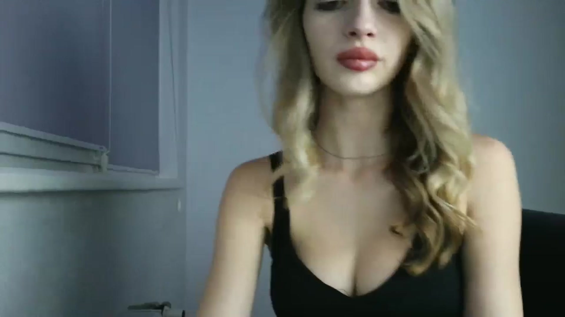 MaryyCo video thumbnail