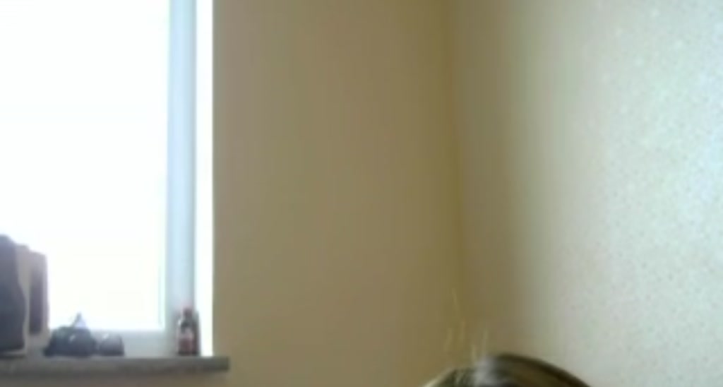 Asian_Katrina video thumbnail