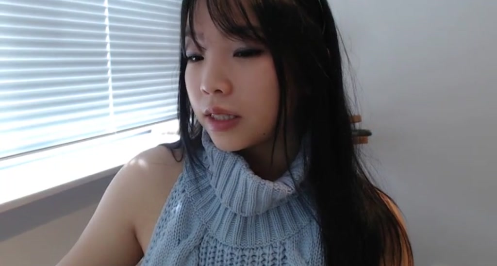 princessmei video thumbnail