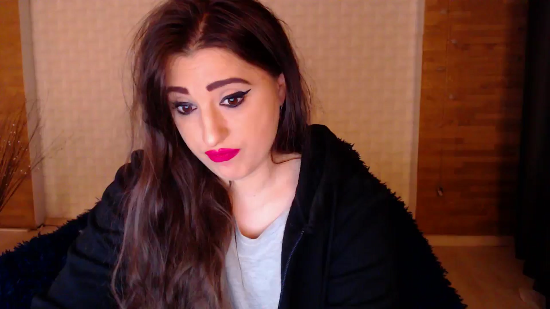 HotRebbecca video thumbnail